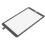 9.6in Black Glass Digitizer Touch Screen Replacement for Tab E SM T560 14