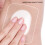 20pcs Armpit Sweat Pads Cotton PU Water Absorbent 8