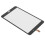 Tablet Digitizer Glas Ersatz Touchscreen 9