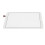9.6in White Touch Screen Digitizer Replacement for Tab E T560 12