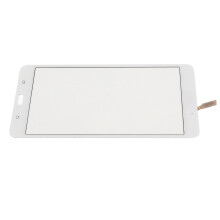 7.0" Touch Screen Digitizer for Galaxy Tab 4 SM T230 White
