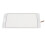 7.0" Touch Screen Digitizer for Galaxy Tab 4 SM T230 White 1