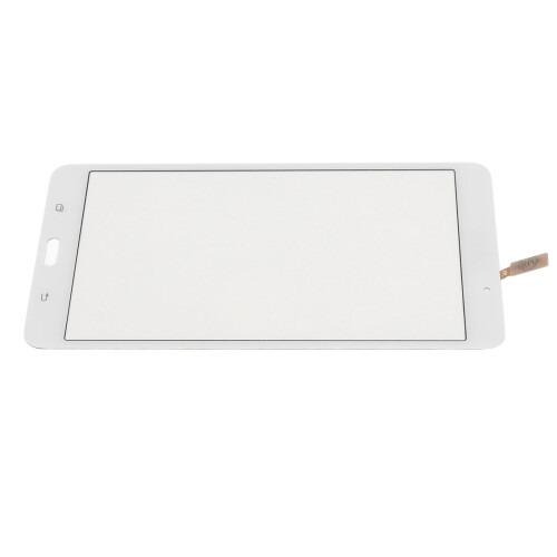 7.0" Touch Screen Digitizer for Galaxy Tab 4 SM T230 White