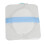 20pcs Armpit Sweat Pads Cotton PU Water Absorbent 9