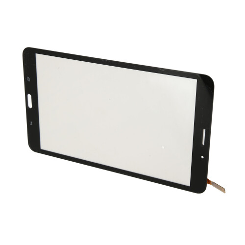 8 Inch Touch Screen Digitizer Glass for Galaxy Tab 4 SM T331 Black 2