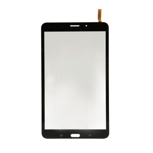 8 Inch Touch Screen Digitizer Glass for Galaxy Tab 4 SM T331 Black 1