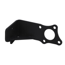 Easy Install Hydro Clutch Conversion Bracket B16A B18C EF CRX