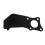 Easy Install Hydro Clutch Conversion Bracket B16A B18C EF CRX 1
