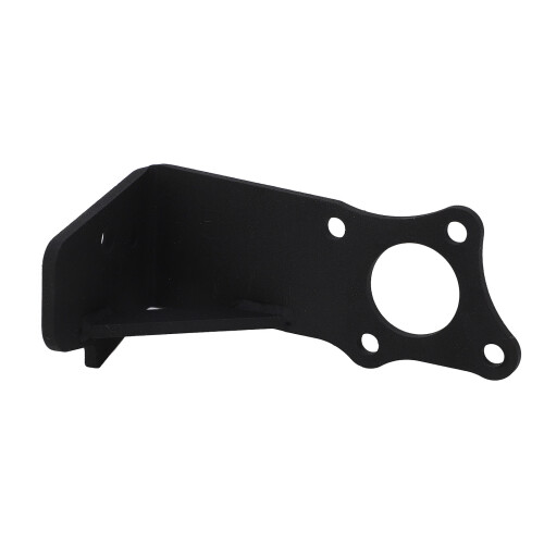 Easy Install Hydro Clutch Conversion Bracket B16A B18C EF CRX