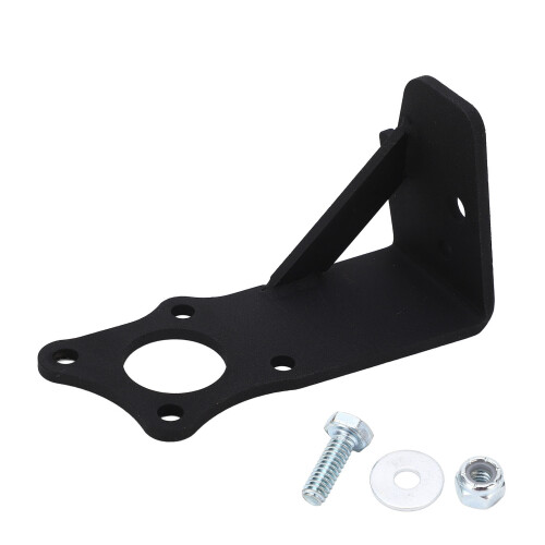 Easy Install Hydro Clutch Conversion Bracket B16A B18C EF CRX 1