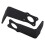 Easy Install Hydro Clutch Conversion Bracket B16A B18C EF CRX 3