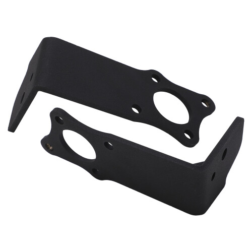 Easy Install Hydro Clutch Conversion Bracket B16A B18C EF CRX 2