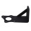 Easy Install Hydro Clutch Conversion Bracket B16A B18C EF CRX 4
