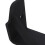 Easy Install Hydro Clutch Conversion Bracket B16A B18C EF CRX 7