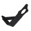 Easy Install Hydro Clutch Conversion Bracket B16A B18C EF CRX 6