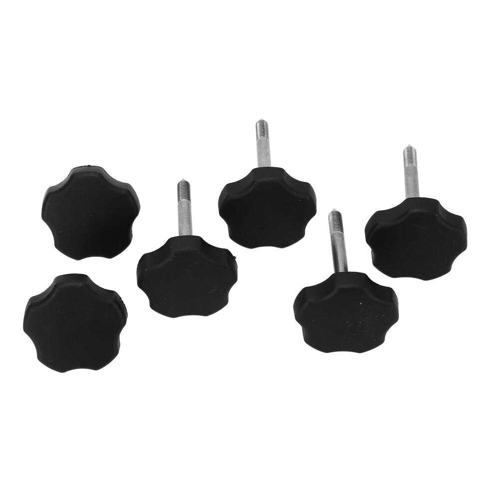 Jeep Wrangler Jk Window Frame Knobs Pins Compatible 4401371367185