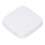 Smart Home Infrarot-Hub WiFi Bluetooth Gateway 6,5x6,5cm 15
