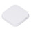 Smart Home Infrarot-Hub WiFi Bluetooth Gateway 6,5x6,5cm 14