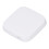 Smart Home Infrarot-Hub WiFi Bluetooth Gateway 6,5x6,5cm 8