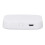 Smart Home Infrarot-Hub WiFi Bluetooth Gateway 6,5x6,5cm 11