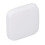 Smart Home Infrarot-Hub WiFi Bluetooth Gateway 6,5x6,5cm 12