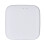 Smart Home Infrarot-Hub WiFi Bluetooth Gateway 6,5x6,5cm 7