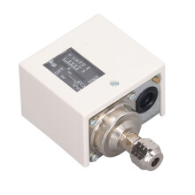 Elektronischer Druckschalter 10kgf/cm²