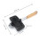 Portable Non Stick Sandwich Pan with Removable Clamp - Compact Kitchen Tool 3
