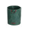 Garden Garbage Bags Foldable Reusable Trash Storage Container 400L 1