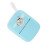 Mini Printer for Sticker Creation, Thermal Bluetooth Inkless Printer with Fun Print App and Easy Operation, Compact Portable Device for Journals 2