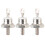 Compact Lightweight Rectifiers, High Current Rectifier Diodes for Diesel Generator Parts 1