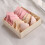 Efficient Closet Organizer, Collapsible Fabric Drawer For Enhanced Storage Solutions 4