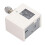 Elektronischer Druckschalter 10kgf/cm² 12