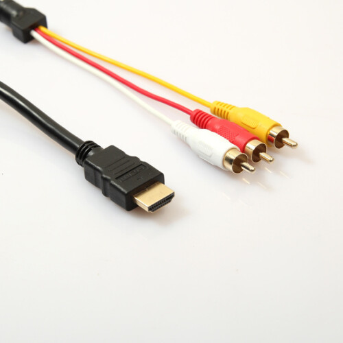 Adattatore Plug & Play da Thunderbolt3 a Thunderbolt2, supporto per l'offload software per prestazioni ottimizzate. 2