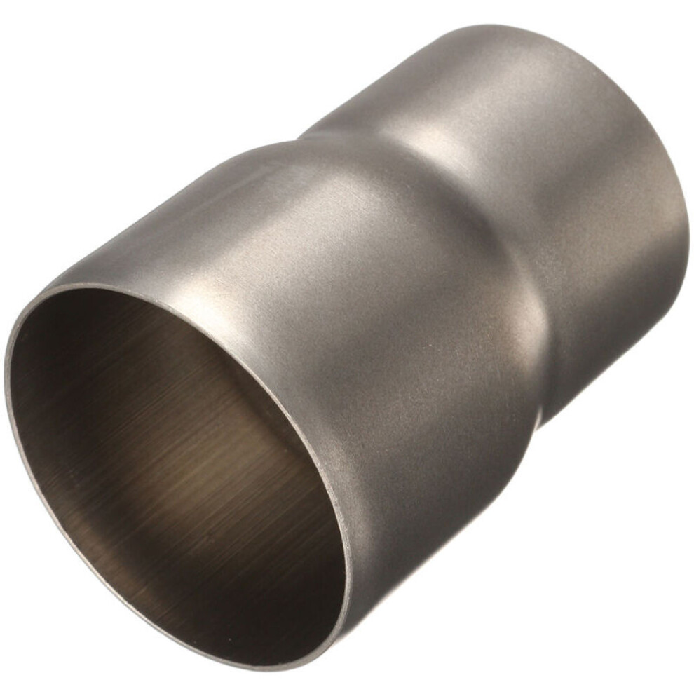 High Quality Stainless Steel, Easy To Use Ensures Superior Longevity And Unmatched Convenience For Seamless Motorcycling Experiences 9433291693278