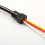 Adattatore Plug & Play da Thunderbolt3 a Thunderbolt2, supporto per l'offload software per prestazioni ottimizzate. 5