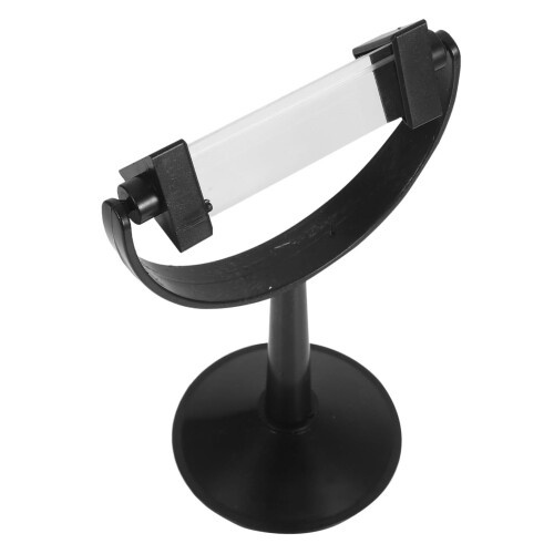 Optical Glass Triangular Prism Large Physics Educational Tool for Clear Rainbow Spectrum Display