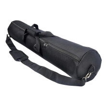 60120cm Tripod Stand Bag Waterproof Carrying Case For Mic Light Bracket Photography Studio Gear