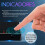 4K HD Multimedia Interface Switcher 3-in-1 Out IR Remote 5W 7