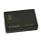 4K HD Multimedia Interface Switcher 3-in-1 Out IR Remote 5W 3