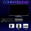 4K HD Multimedia Interface Switcher 3-in-1 Out IR Remote 5W 5