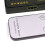 4K HD Multimedia Interface Switcher 3-in-1 Out IR Remote 5W 10