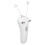 Electric USB Epilator with LED Light - Facial Threading Made Easy 1