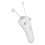 Electric USB Epilator with LED Light - Facial Threading Made Easy 5