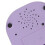 4 Pack Multicolor Voice Recording Buttons for Pet Communication, ABS Durable Materials 11