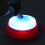 4 Pack Multicolor Voice Recording Buttons for Pet Communication, ABS Durable Materials 9