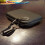 Hard Drive Case with Shockproof Hard Shell and Cable Organizer for Travel Storage 3