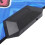 Tanzpad 93x83cm USB PC Windows 98/2000/XP/7 10