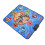 Tanzpad 93x83cm USB PC Windows 98/2000/XP/7 13