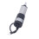 Mini Electric Linear Actuator Pen Type 100N 60mm DC12V for Robotics 12